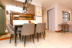 Blk 336D Anchorvale Cove (Sengkang), HDB 5 Rooms #470178451